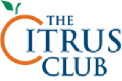 The Citrus Club, PGA West