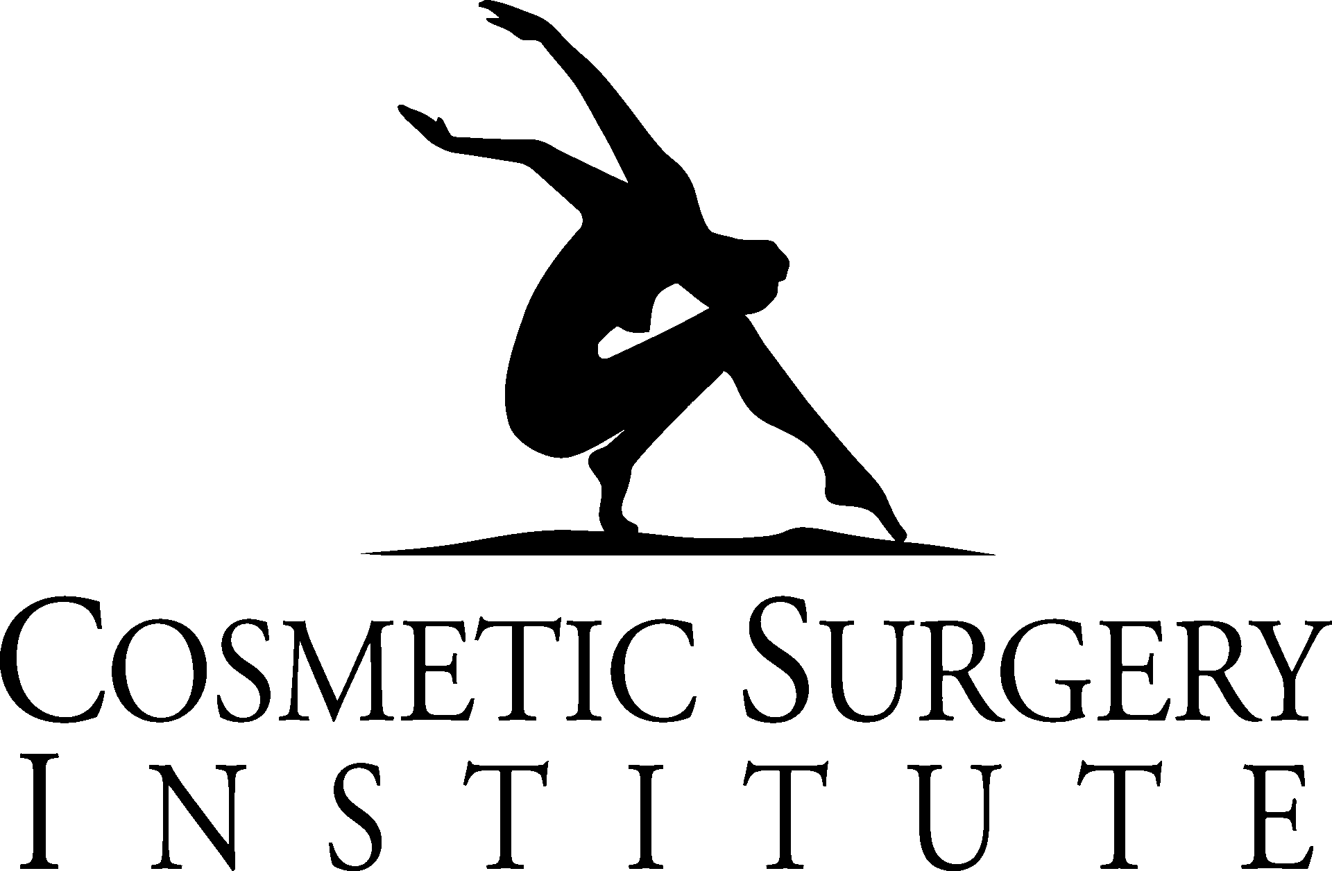 Cosmetic Surgery Institute
