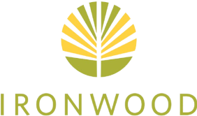 Ironwood Country Club