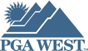 PGA West Clubhouse